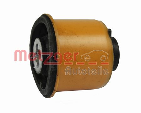 METZGER 52073409 Lagerung, Lenker